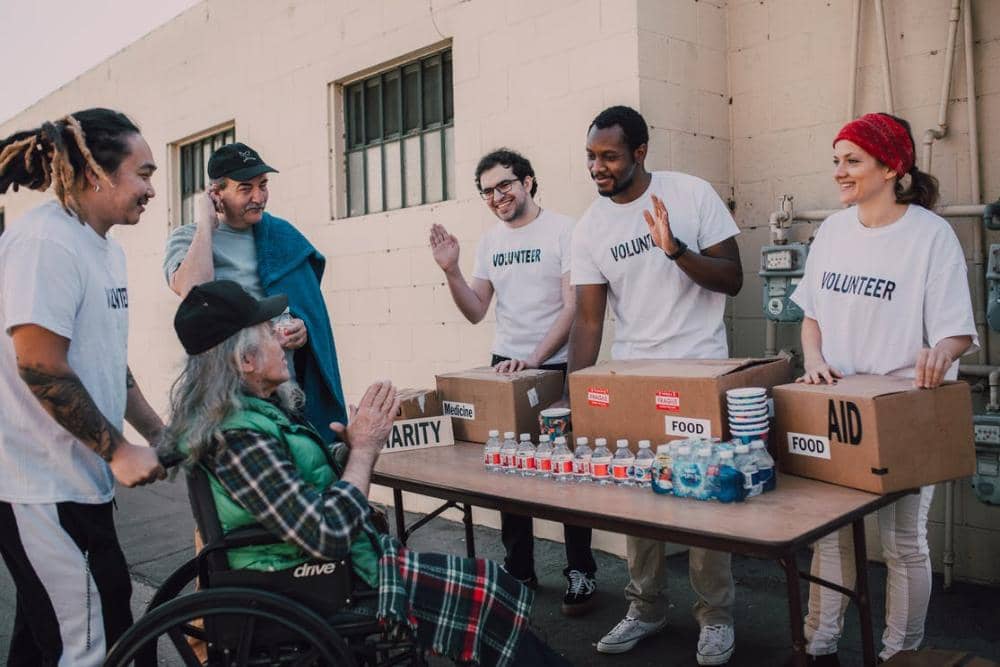 pexels.com/RODNAE Production