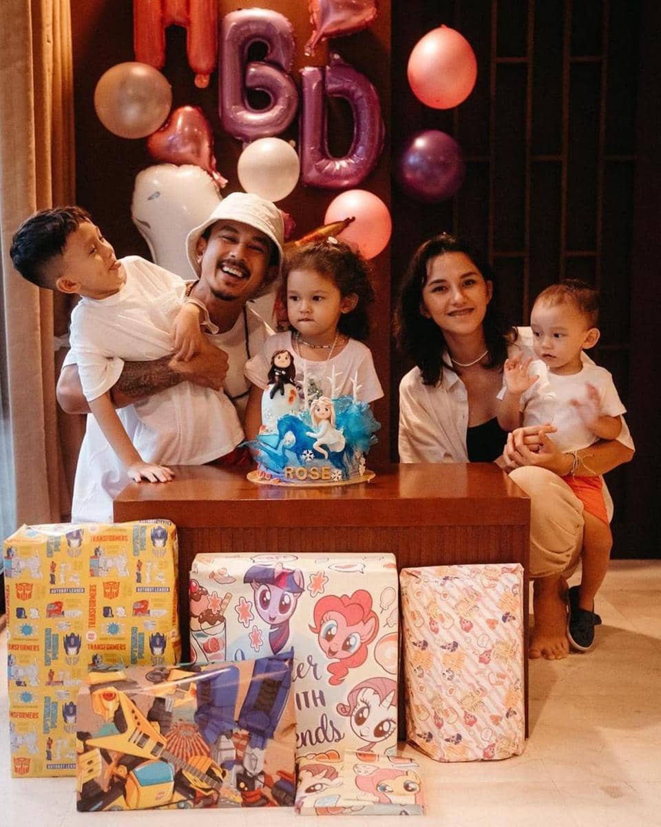 Instagram.com/dahliachr