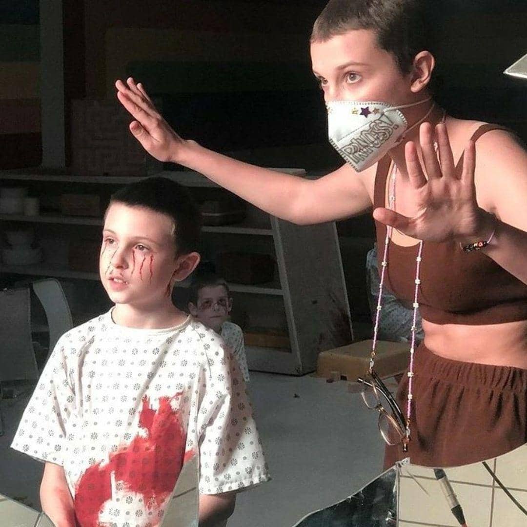 instagram.com/strangerthingss_updates