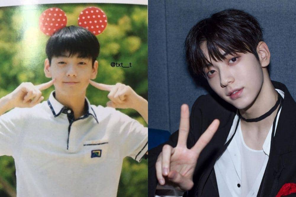 pinterest.com, instagram.com/official_soobin