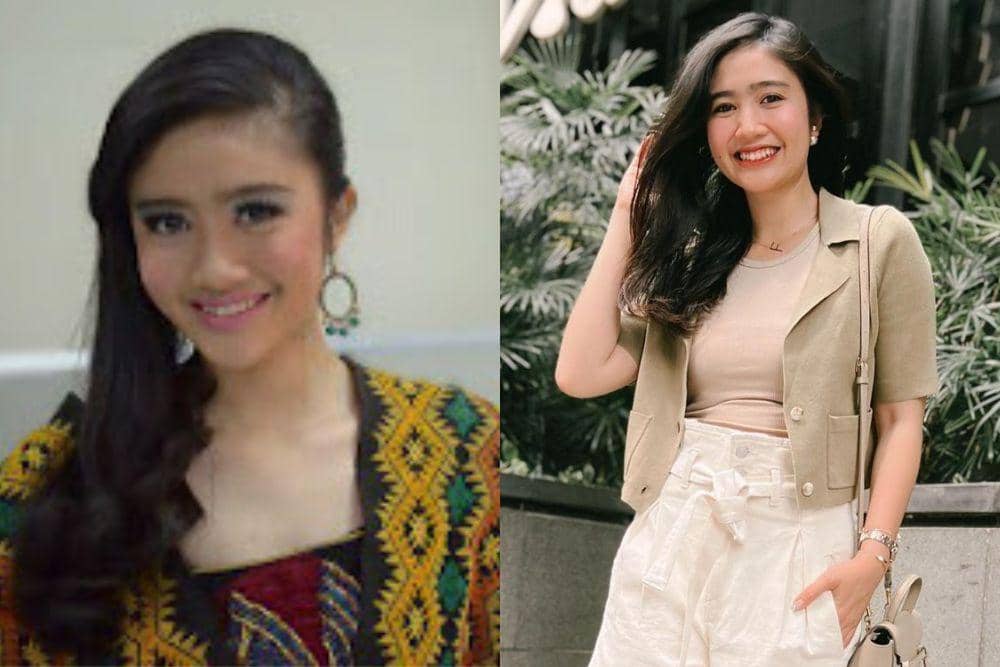 doc.internet, instagram.com/febbyrastanty