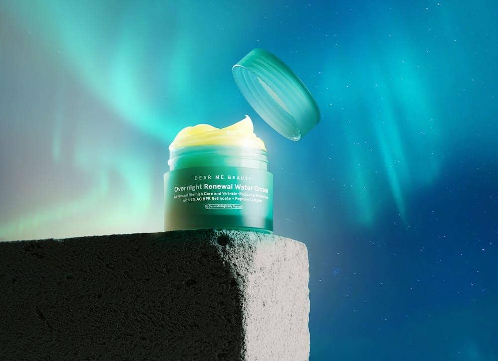 Popbela.com/Dear Me Beauty