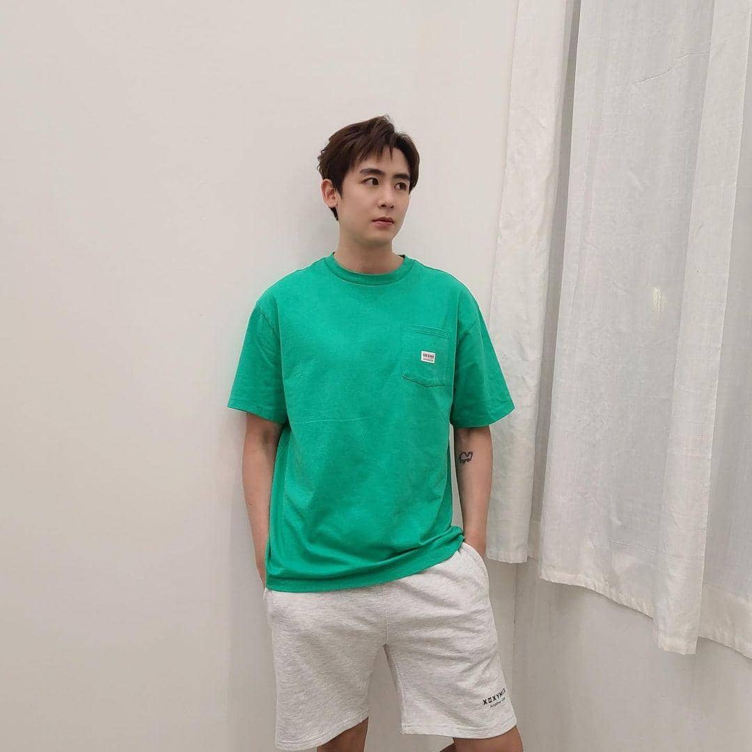 instagram.com/khunsta0624/