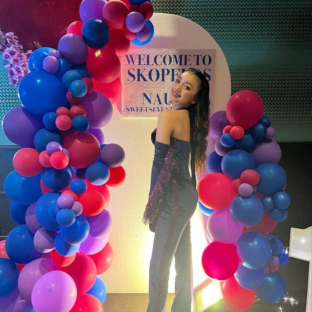 instagram.com/naura.ayu