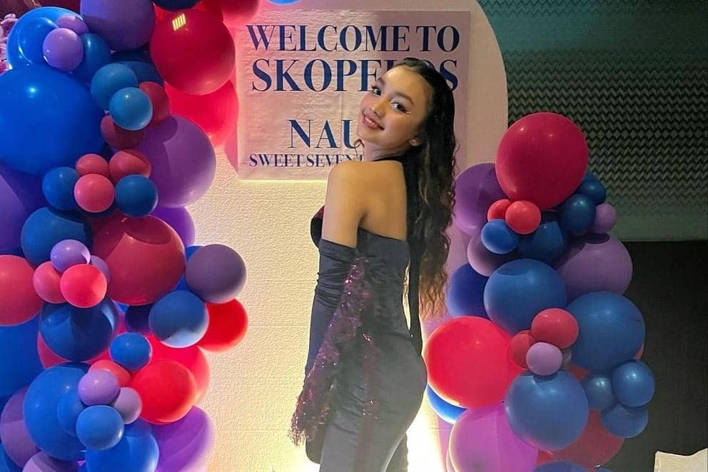 instagram.com/naura.ayu