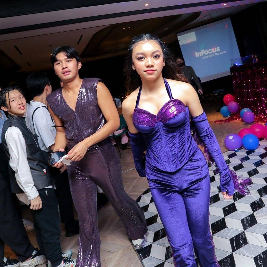 instagram.com/andrepanaga