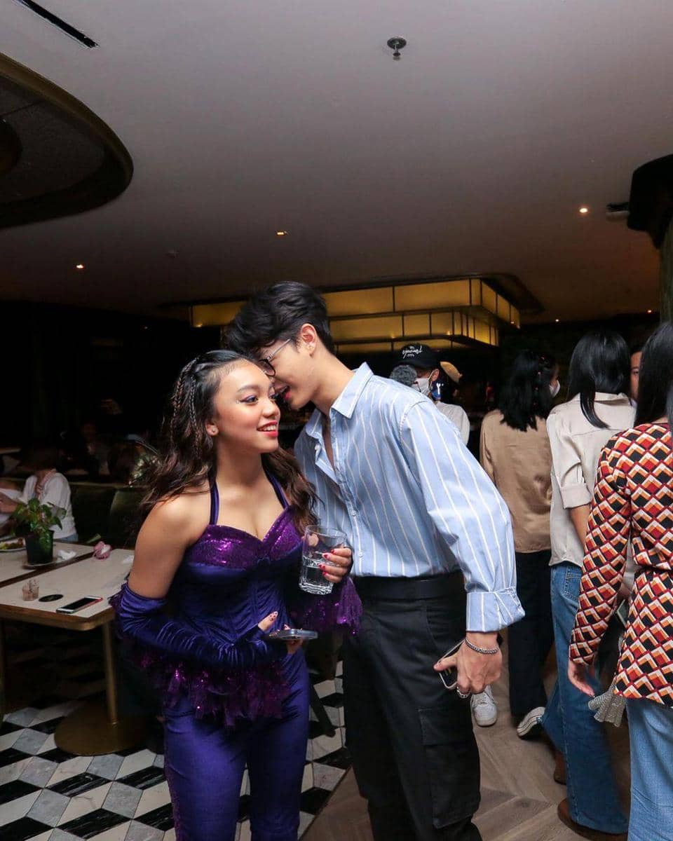 instagram.com/naura.ayu