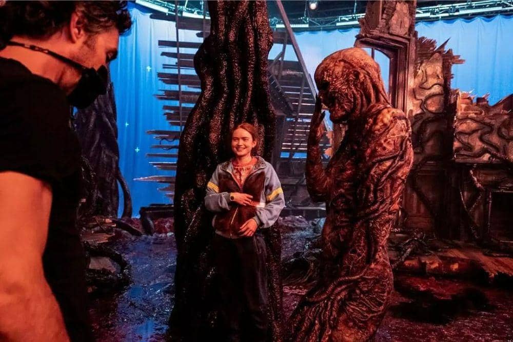 instagram.com/strangerthingss