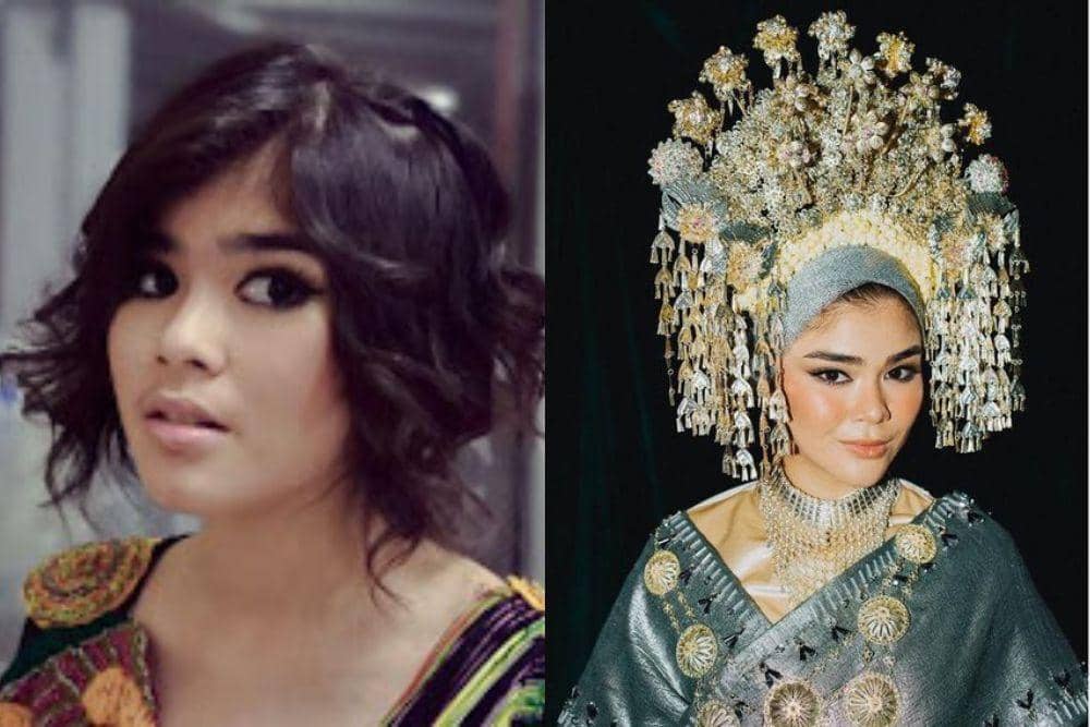 doc.internet, instagram.com/terralogical