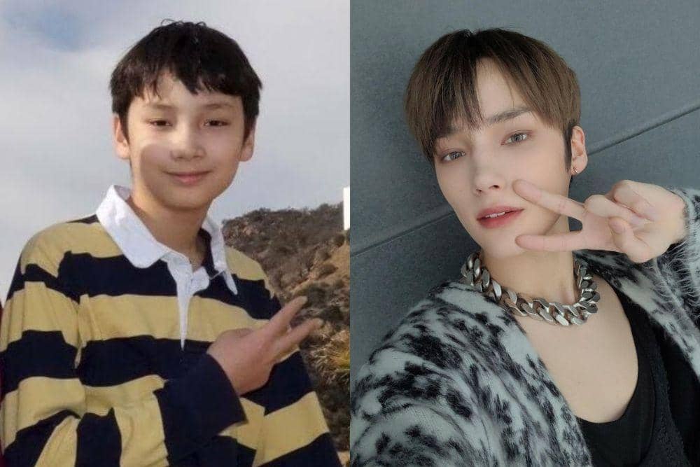 koreaboo.com, instagram.com/hueningkai_official