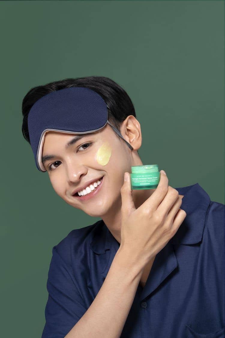 Popbela.com/Dear Me Beauty