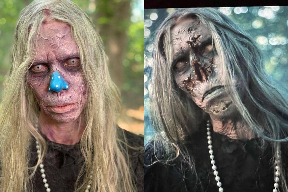 instagram.com/benjidove_makeup