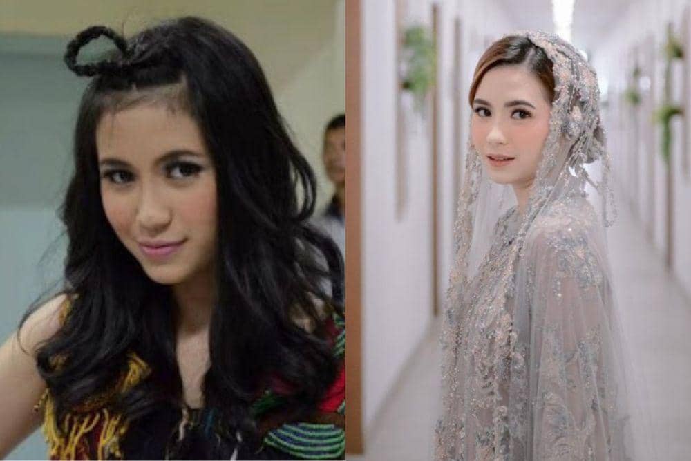 doc.internet, instagram.com/ashzahrantiara