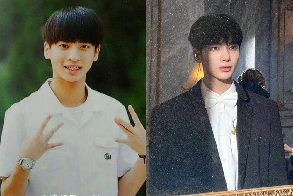 pinterest.com, instagram.com/taehyuntxt_official