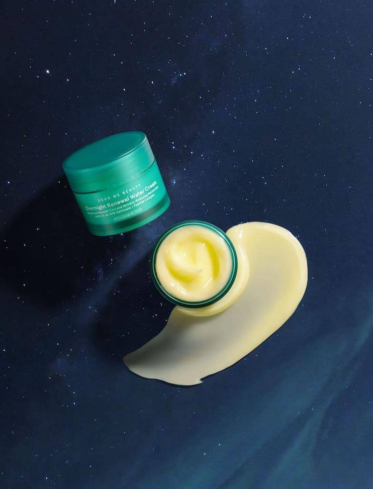 Popbela.com/Dear Me Beauty