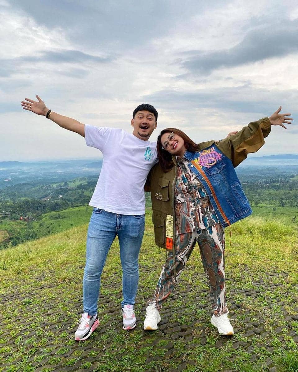 Instagram.com/anggawijaya88