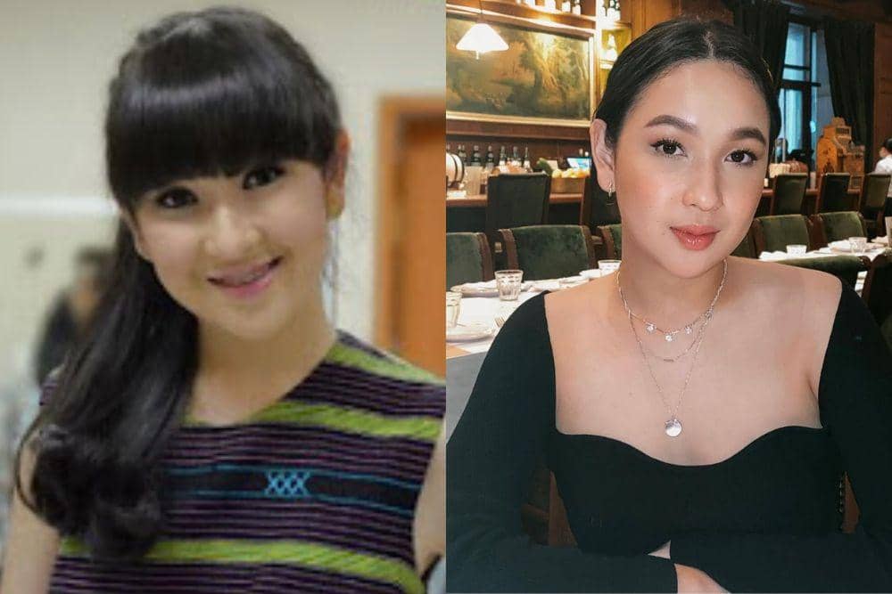 doc.internet, instagram.com/agthpricilla