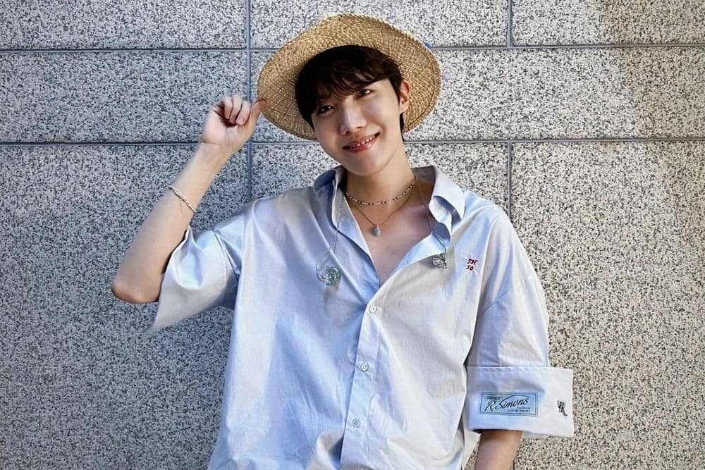 Instagram.com/ uarmyhope