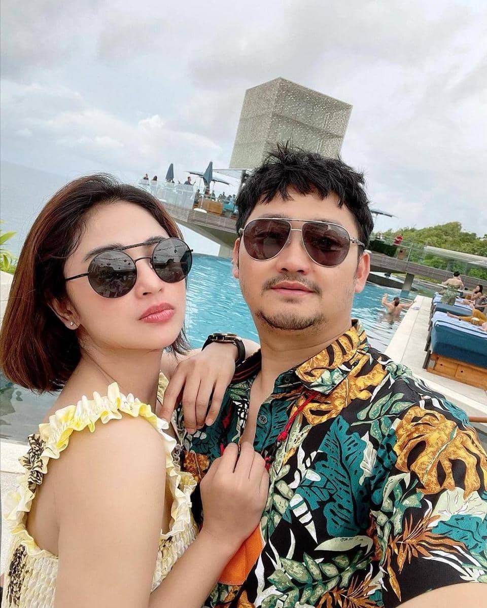 Instagram.com/anggawijaya88