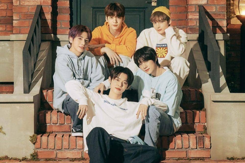 twitter.com/TXT_bighit