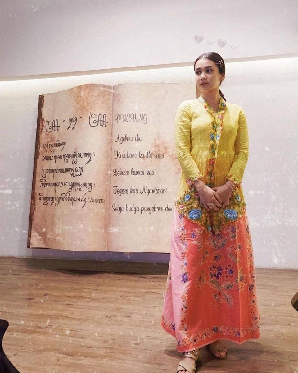 instagram.com/deaaannisa