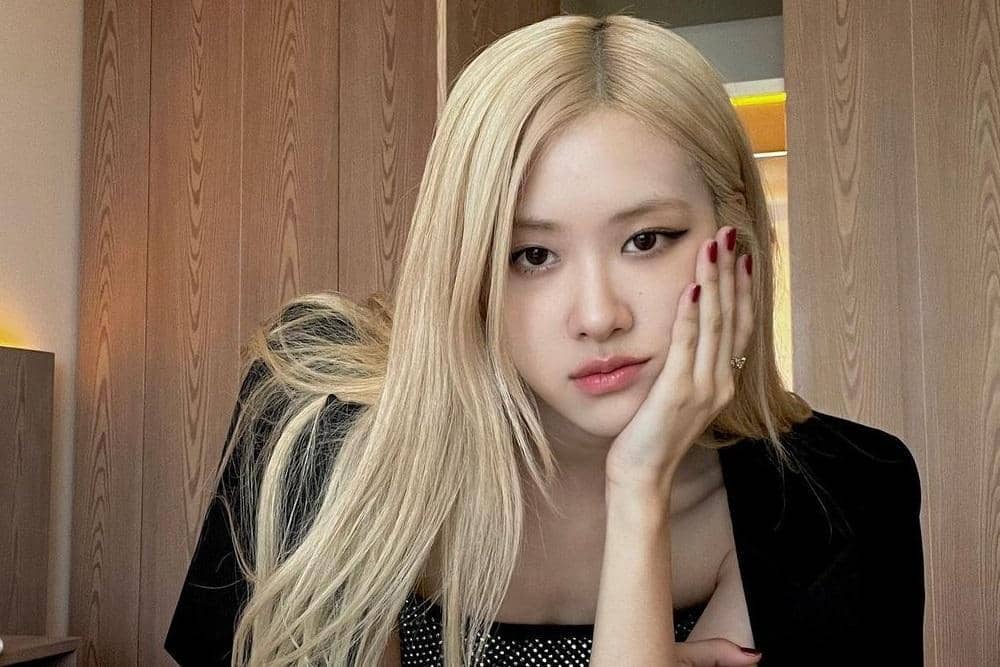 Instagram.com/roses_are_rosie