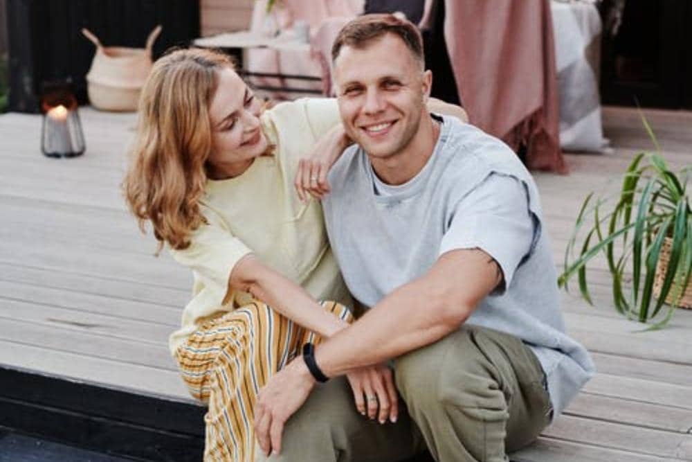 pexels.com/Julia M Cameron