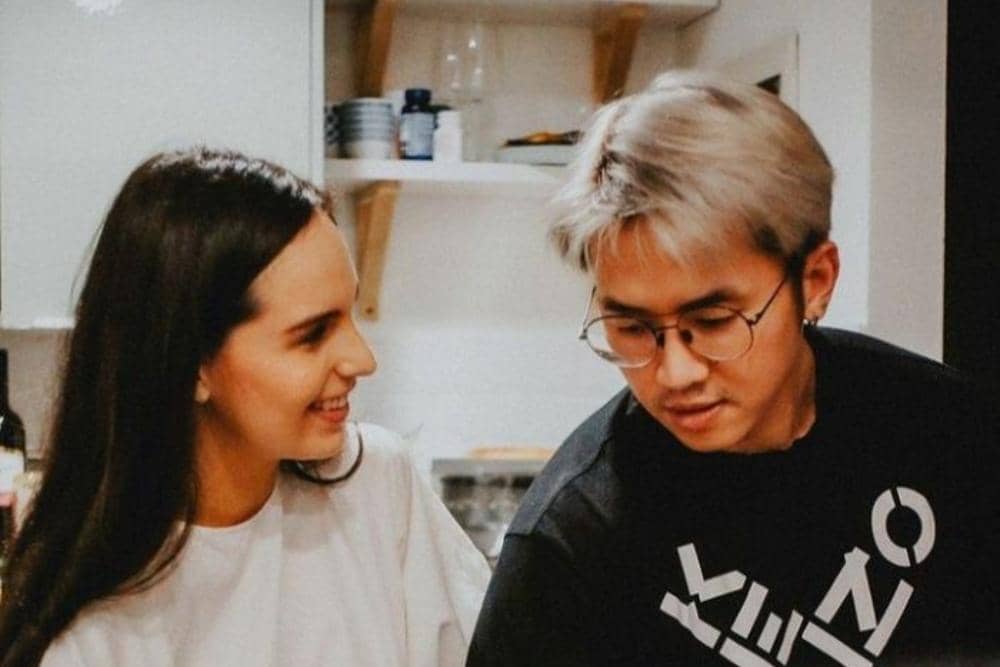 Instagram.com/rafaell_16