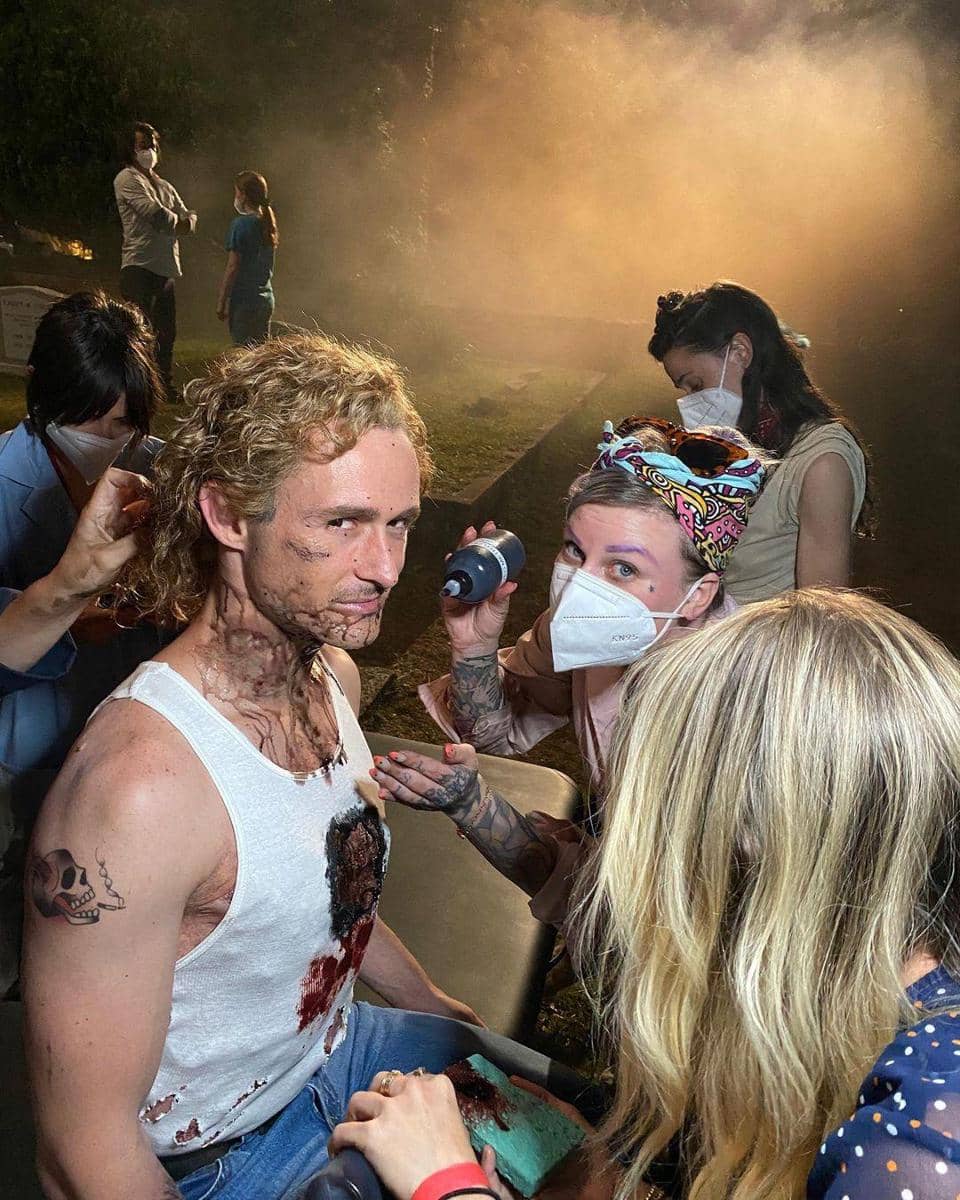 instagram.com/roccomua