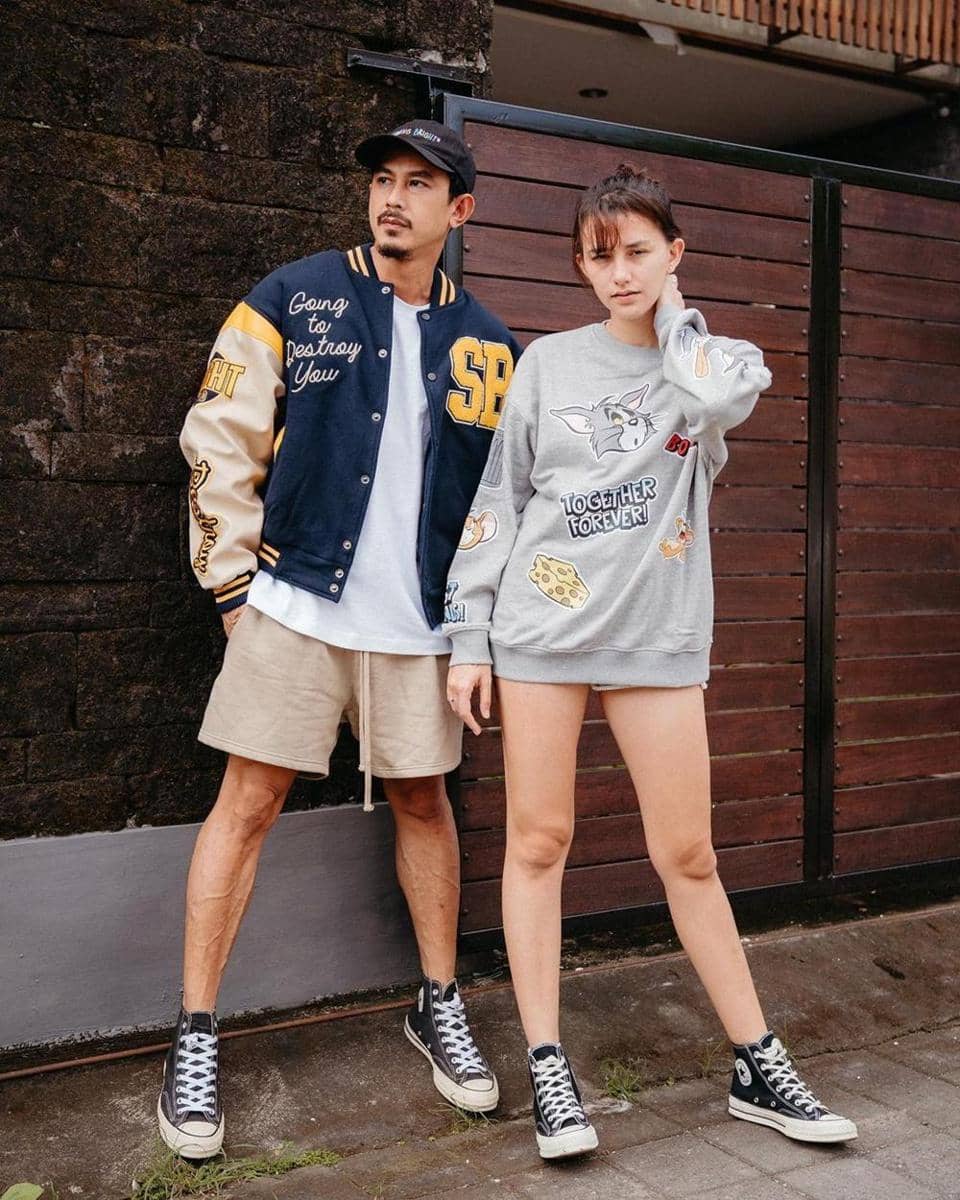 Instagram.com/dahliachr