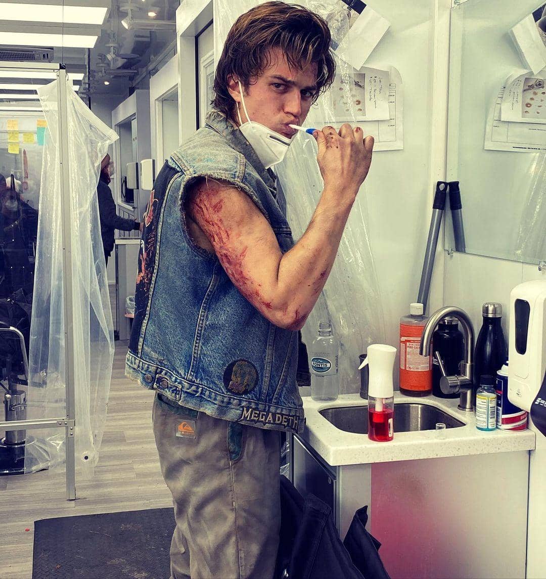 instagram.com/amylforsythe