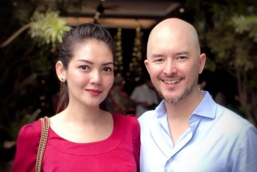 Instagram.com/melinaatian