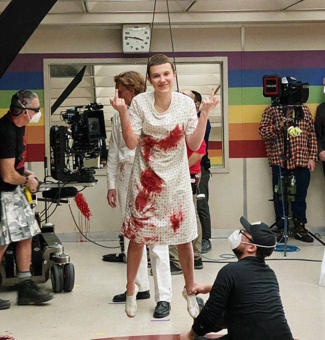 twitter.com/strangerwriters