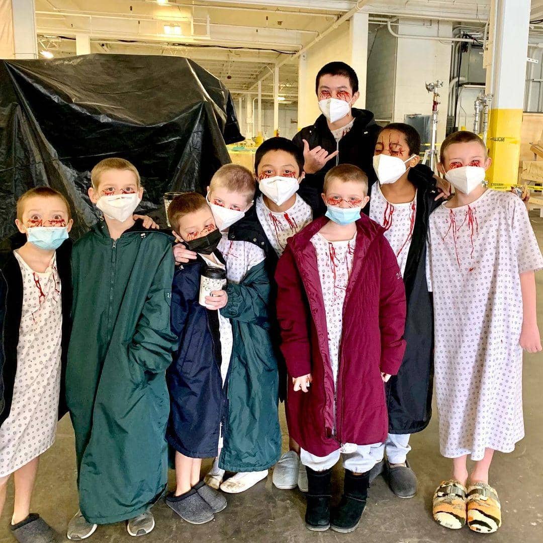 instagram.com/the_green_twins