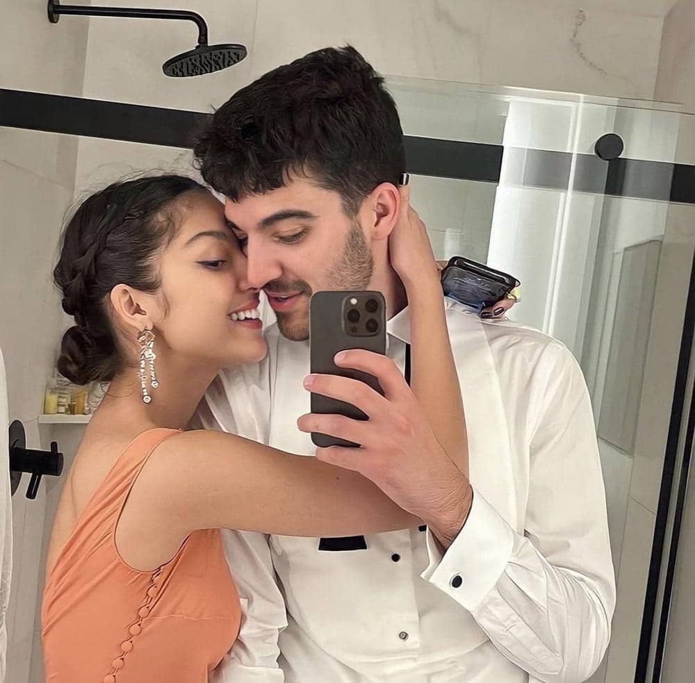 Twitter.com/Blink_J89