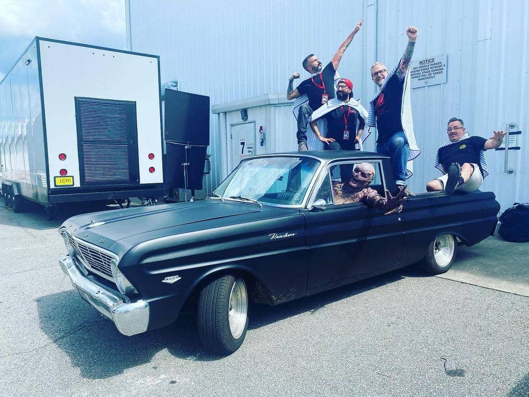 instagram.com/amylforsythe