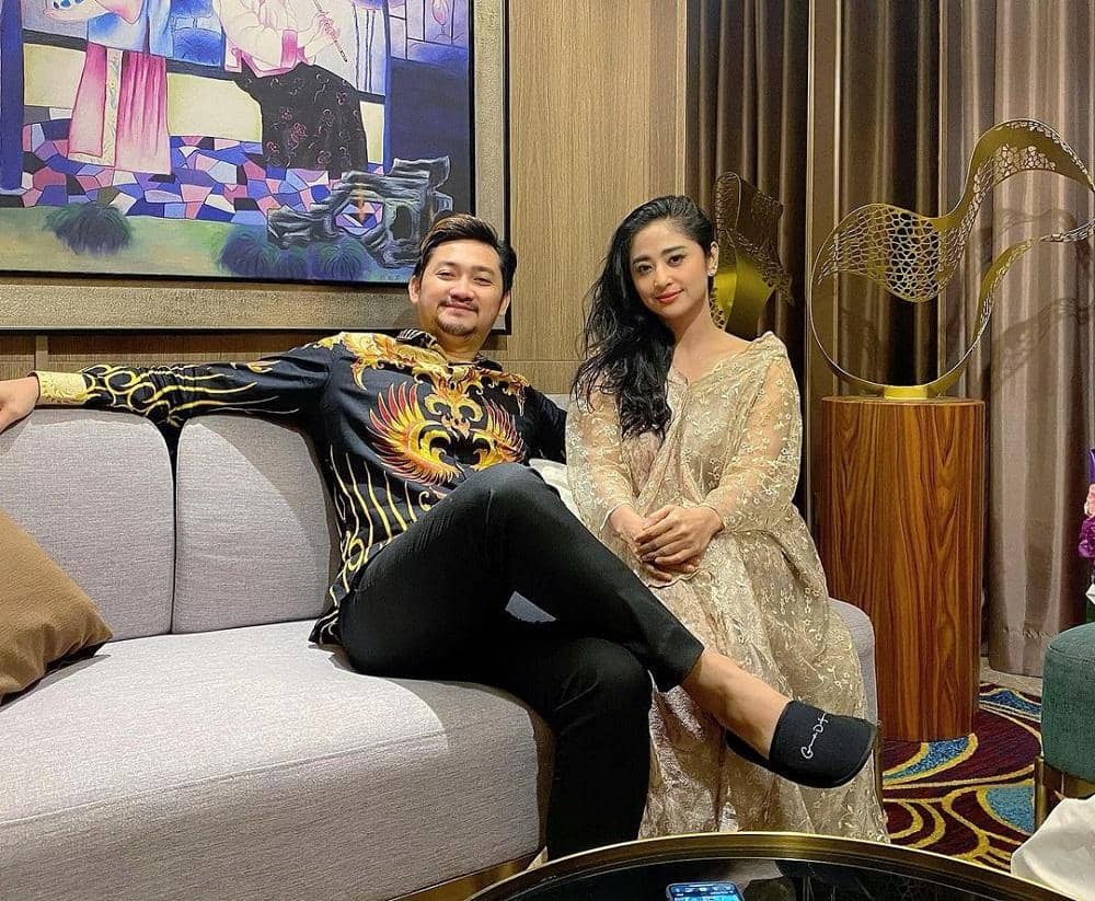 Instagram.com/anggawijaya88