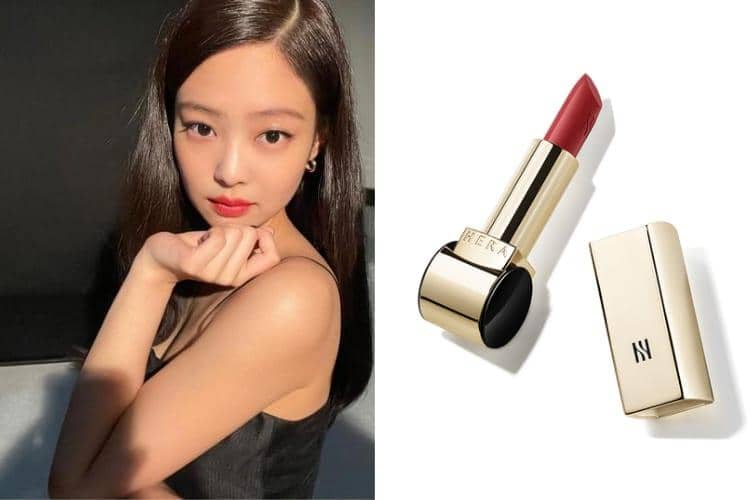 instagram.com/jennierubyjane