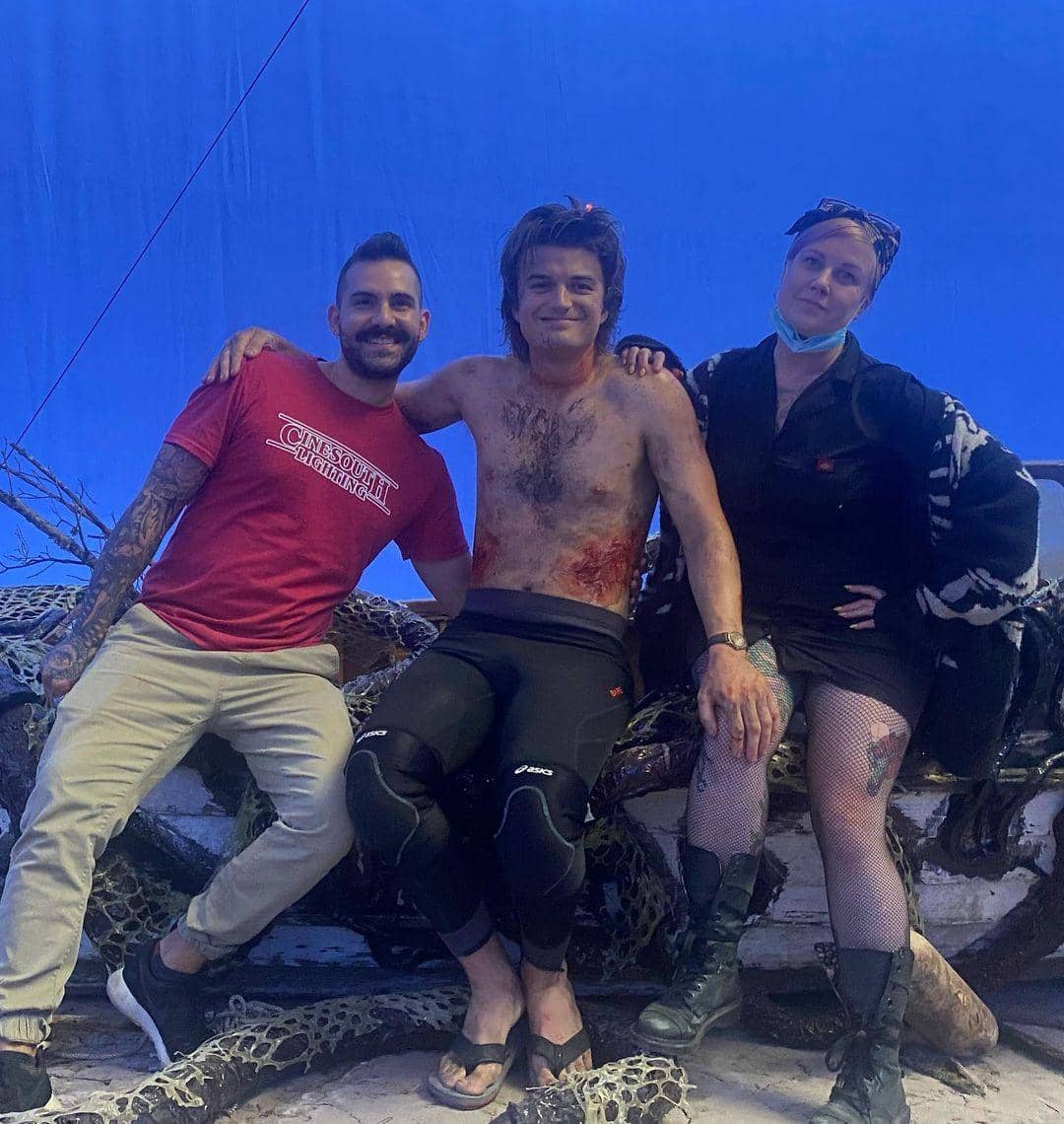 instagram.com/amylforsythe