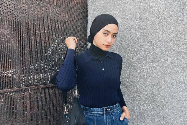 instagram.com/ayudiac