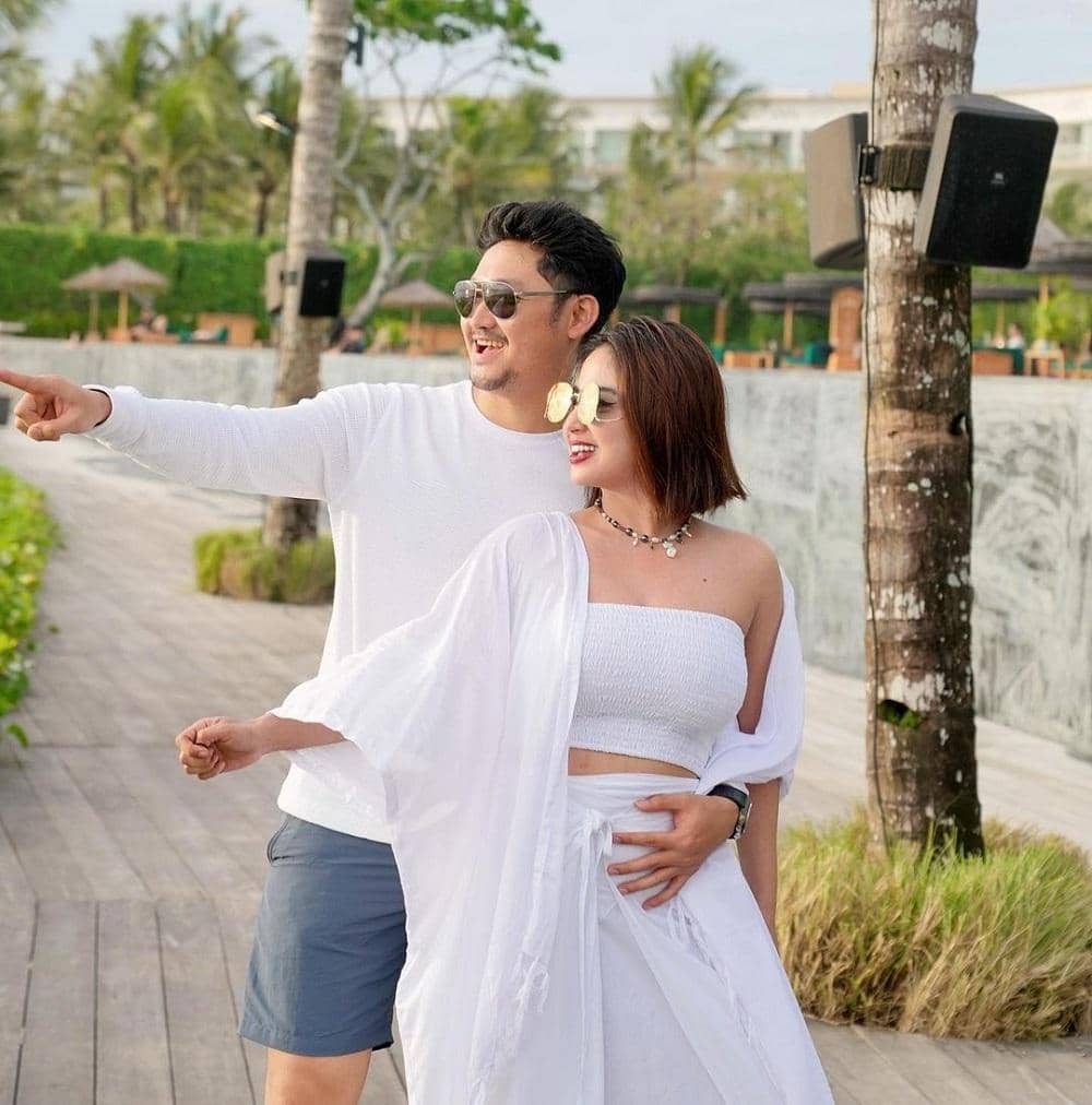 Instagram.com/anggawijaya88