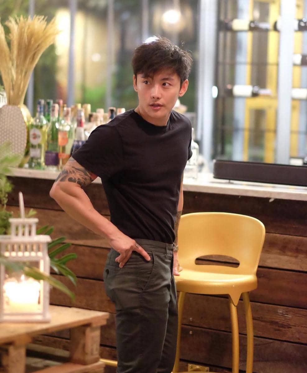 instagram.com/@jybppd