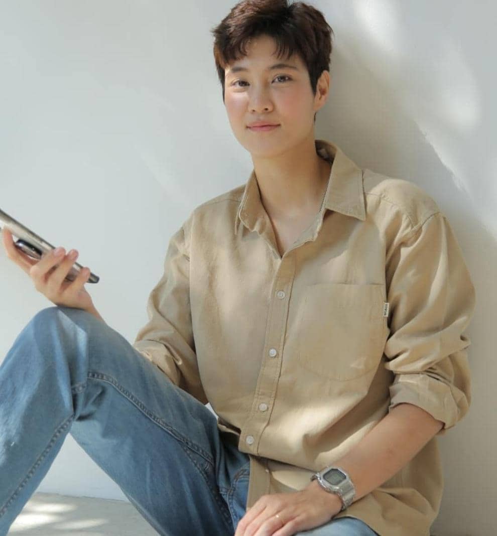 instagram.com/@jeab_lalana