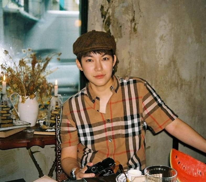 instagram.com/@tinasuppanad