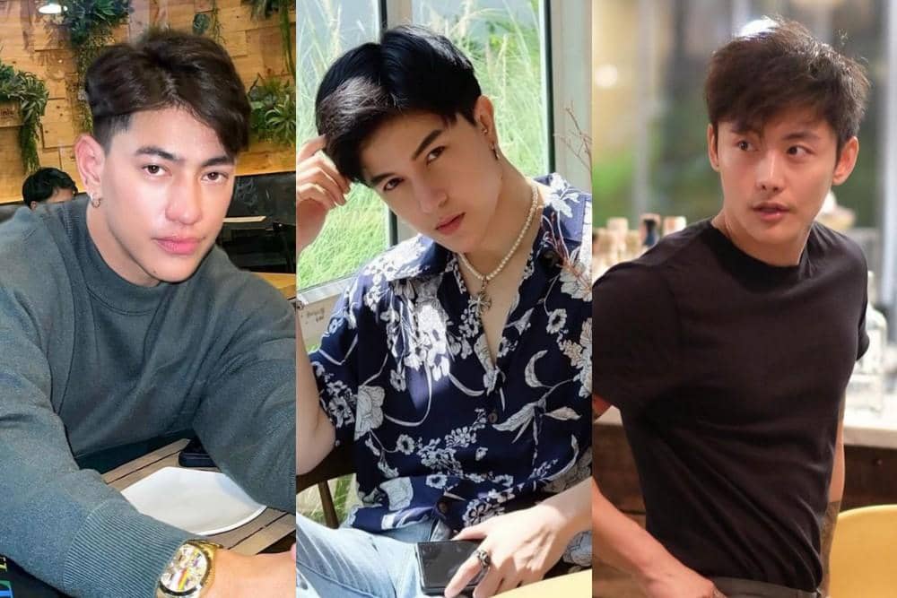 instagram.com/@zeezeez/@anniindy_ann/@jybppd