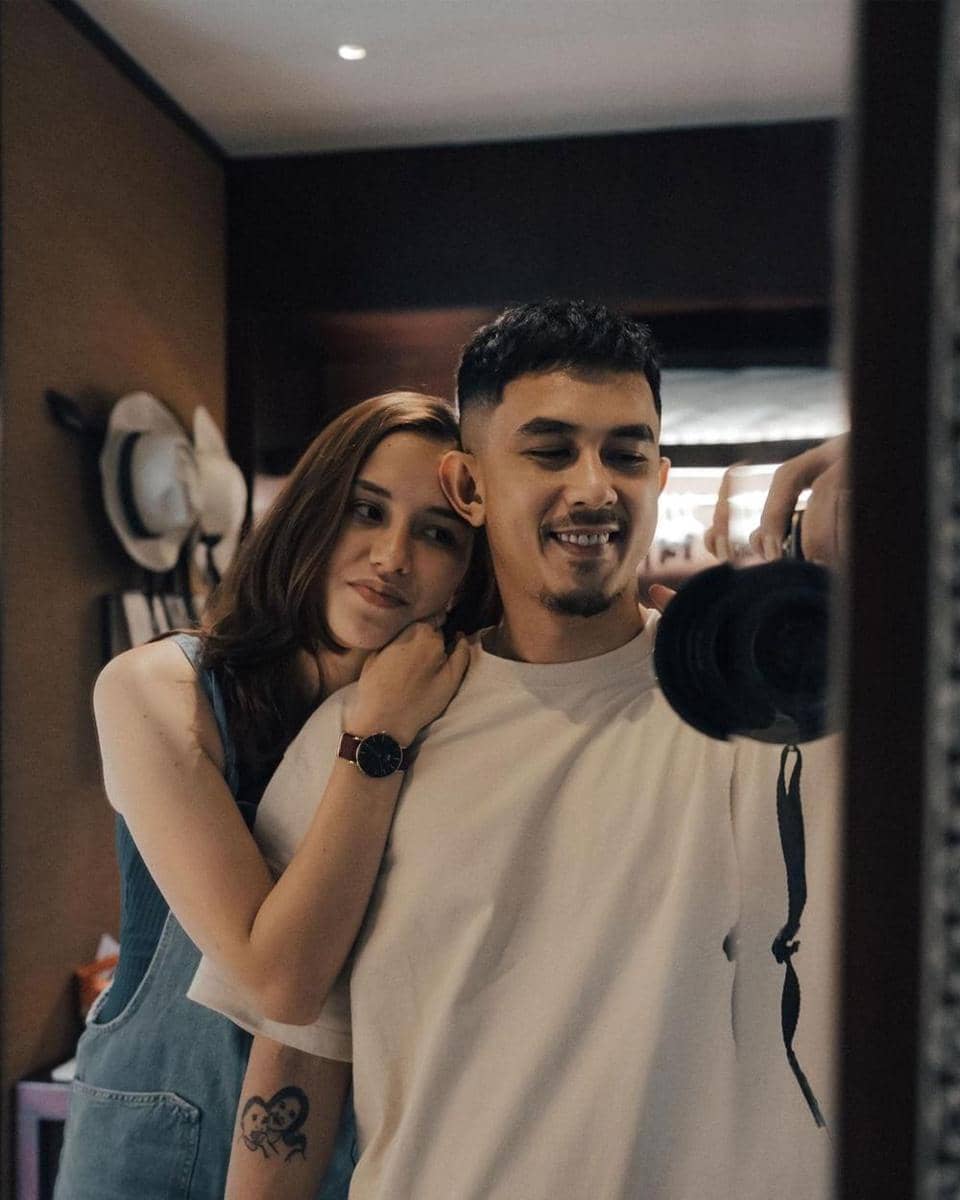 Instagram.com/fandych