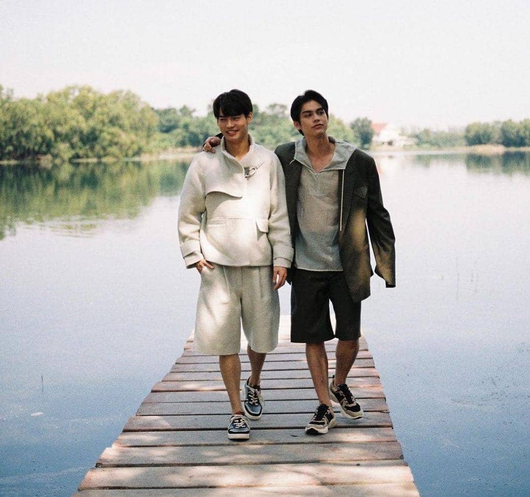 Instagram.com/winmetawin