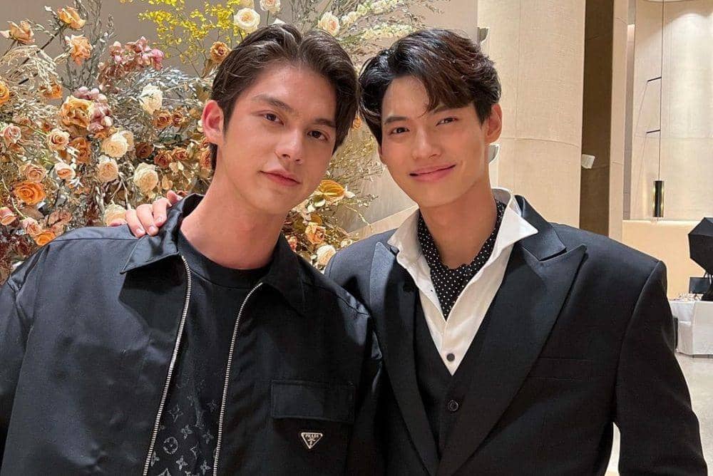 Instagram.com/winmetawin