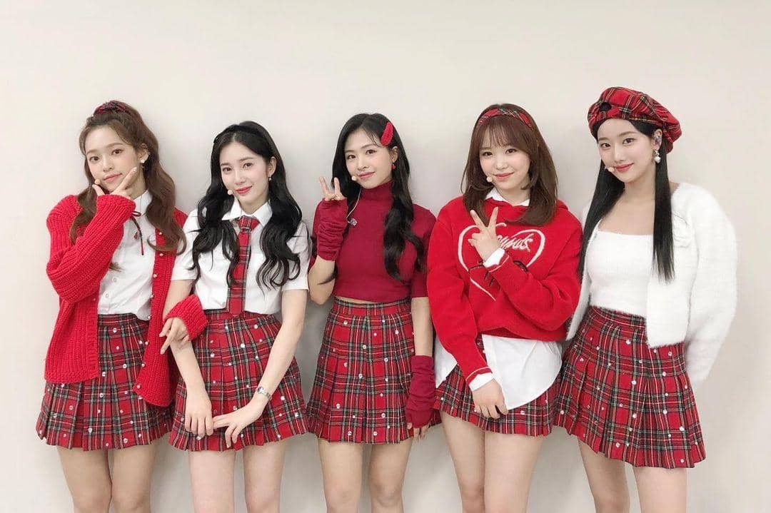 instagram.com/official.april