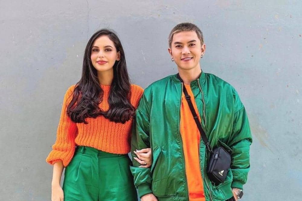 Instagram.com/rafaell_16